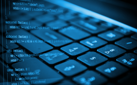 重磅干货：Java原子操作之CAS原子指令学习