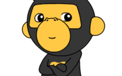 阿里技术类面试真题！你能做对几个？（含答案）