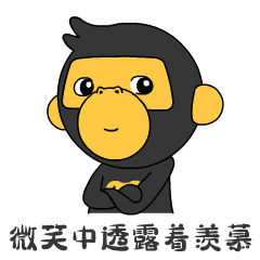 阿里技术类面试真题！你能做对几个？（含答案）