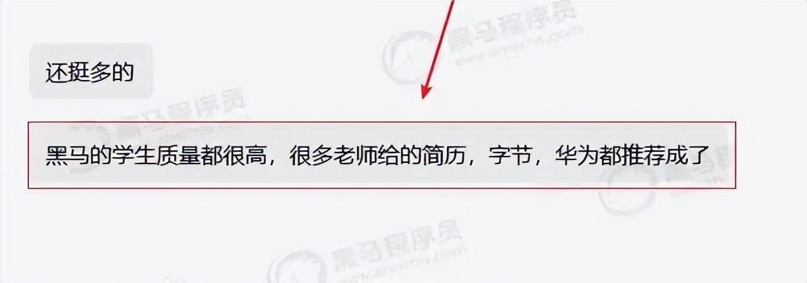 马上45岁了，依然在撸代码，是什么体验？