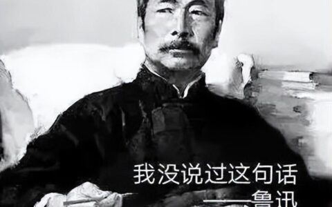 这5个摸鱼神器太火了！程序员：知道了快删