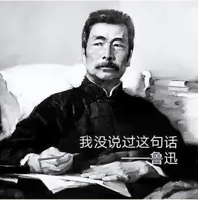 这5个摸鱼神器太火了！程序员：知道了快删