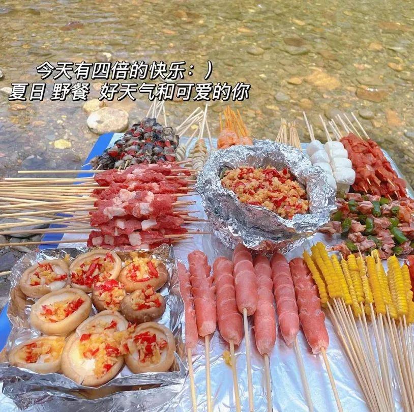 互联网从业者“不为人知”的生存现状