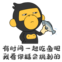 大厂经验，名校毕业，却被HR嫌弃！怎么办？