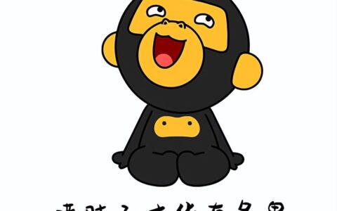 程序员如何不着痕迹伪装自己的菜鸟气质