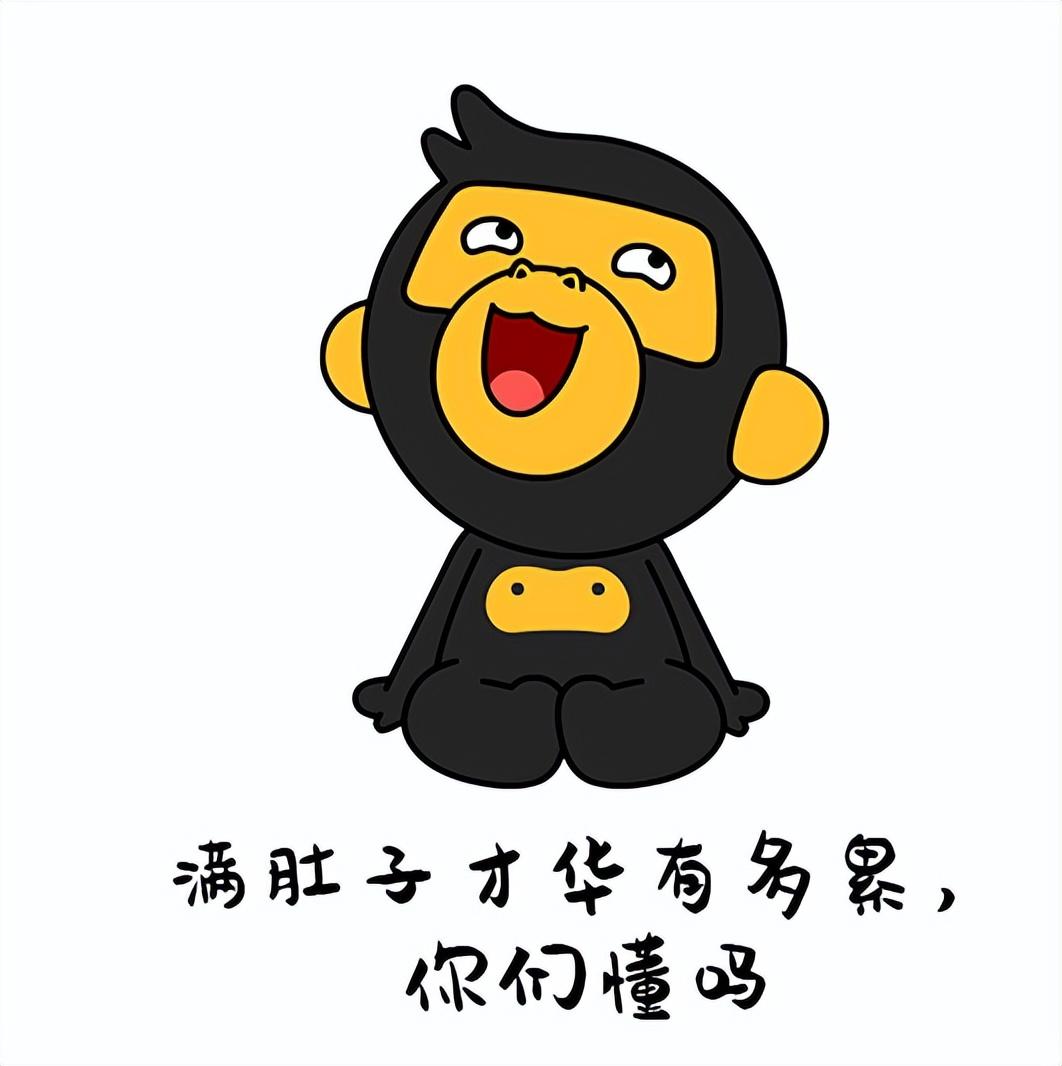程序员如何不着痕迹伪装自己的菜鸟气质