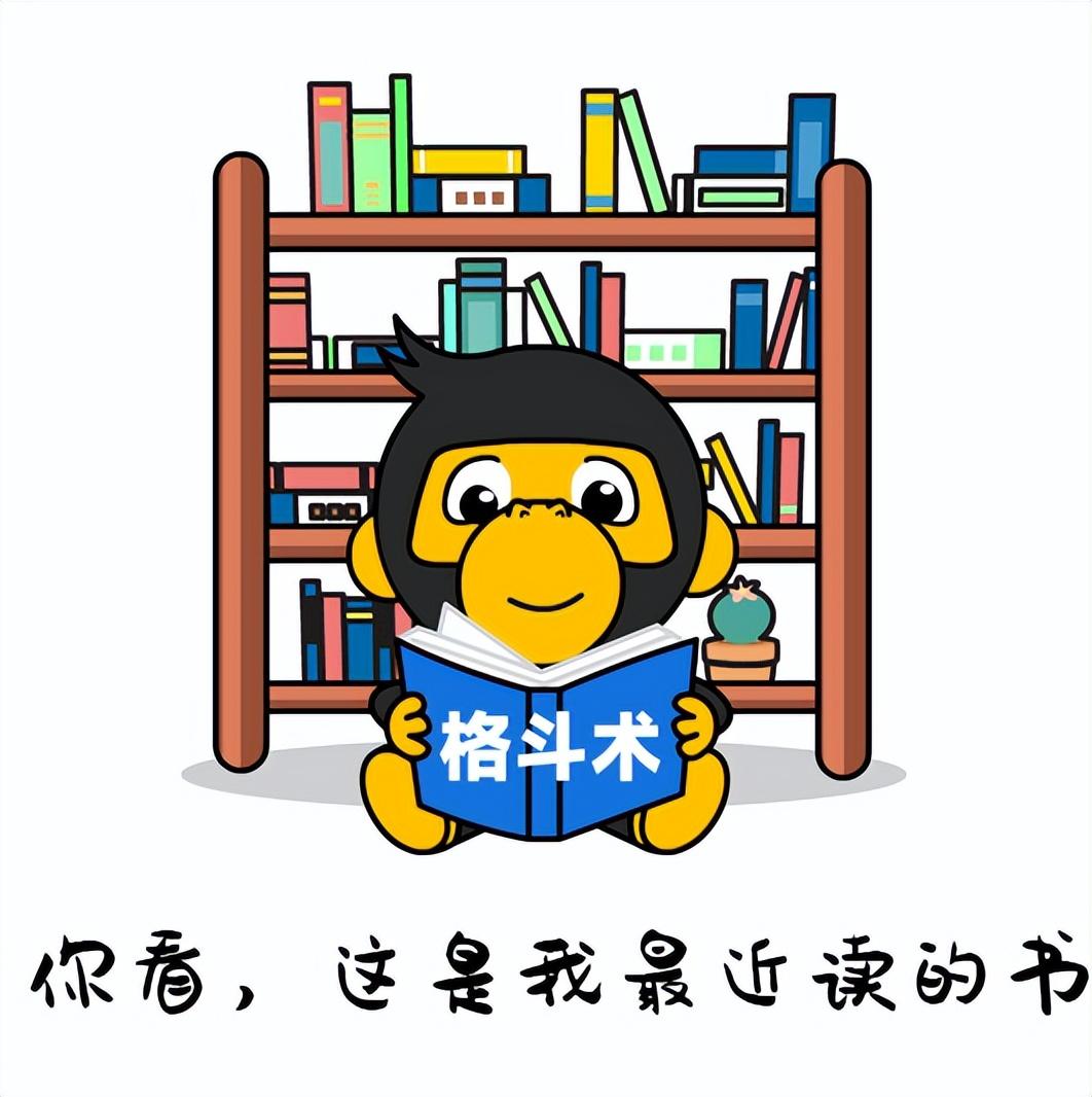 程序员如何不着痕迹伪装自己的菜鸟气质