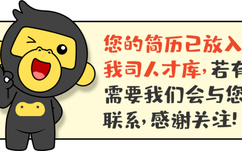 风向变了！只会背八股文的程序员不香了