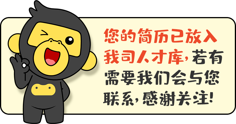 风向变了！只会背八股文的程序员不香了