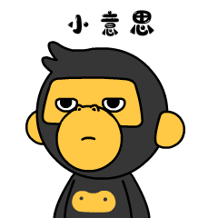 风向变了！只会背八股文的程序员不香了