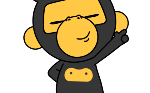 入职4个月零3天，我在大厂做外包的真实经历