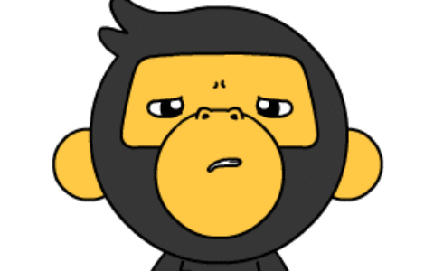 程序员不学习，真的很恐怖