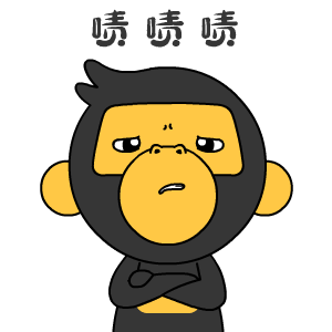 程序员不学习，真的很恐怖