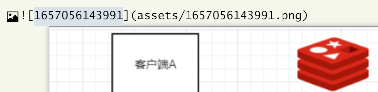 自己动手编写清理工具：清理MarkDown文档中多余的图片
