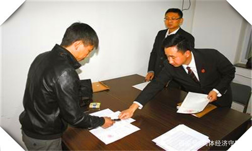 让创业失败的“失信被执行人”寸步难行，那债务他怎么去履行？