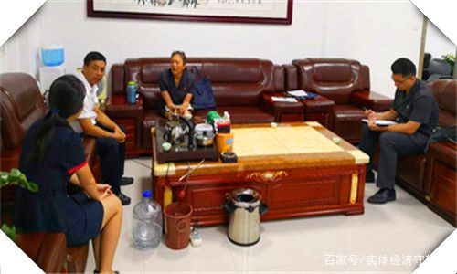 让创业失败的“失信被执行人”寸步难行，那债务他怎么去履行？