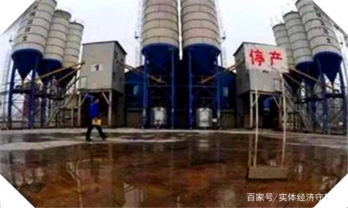 让创业失败的“失信被执行人”寸步难行，那债务他怎么去履行？