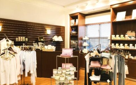 适合年轻人创业的低成本好项目，这三个行业不要错过