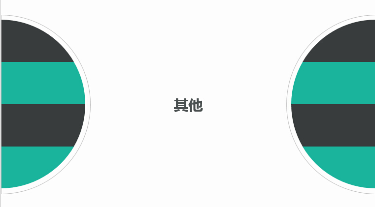 在创业公司做运营，是种怎样的体验？