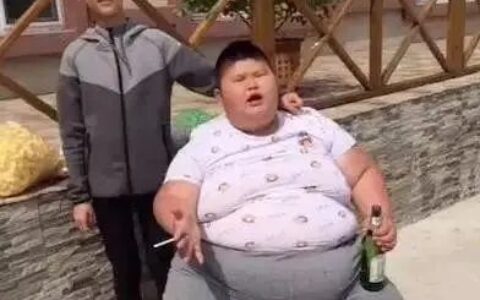 快手成功上市，给创业者的三大启示