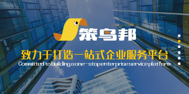 笨鸟邦：缺乏经验是中小微企业发展之大忌