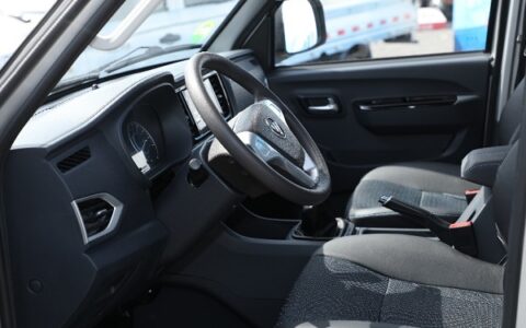 带T微卡——潮创达人燃爆创业路