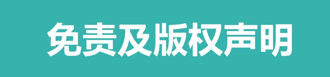 猫王音响曾德钧：在创业中修行，66岁“小王子”的成长心经