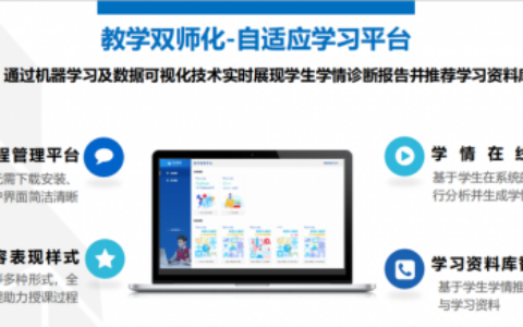 吉码教育获“互联网+大学生创新创业大赛”全省金奖