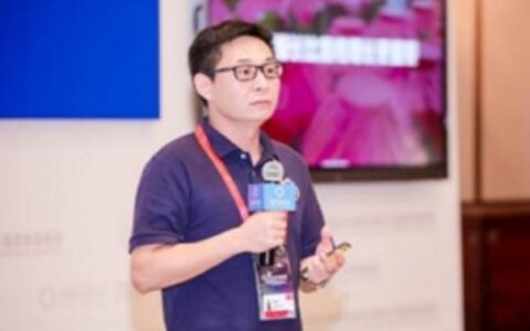 江小白创始人陶石泉：经历创业以来最大压力和冲击后我是这样做的