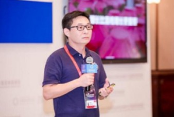 江小白创始人陶石泉：经历创业以来最大压力和冲击后我是这样做的