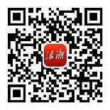 对不起！餐饮创业大伙只选万客网