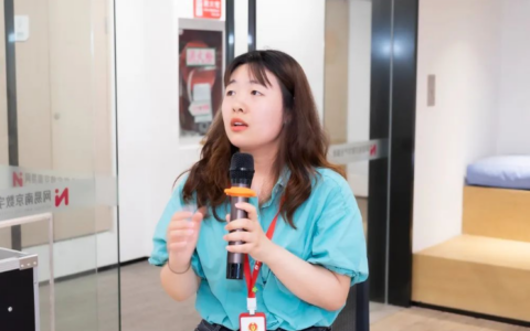 防范合同风险， CPIS企业家沙龙第七期成功举办