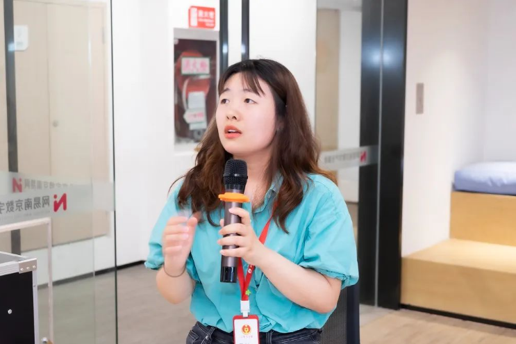 防范合同风险， CPIS企业家沙龙第七期成功举办