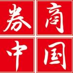 大象转身如何二次创业？行业龙头15年，上汽通用汽车金融要放下包