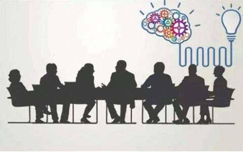 助力创业梦，酥咔集团引领理想生活新趋势