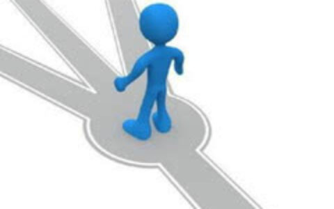 怎么在创业第一年就赚第一桶金