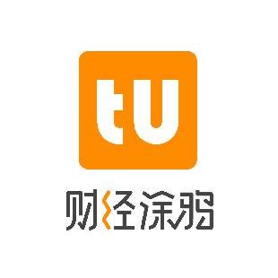 碧桂园的组织进化：当头部地产公司进入创业状态