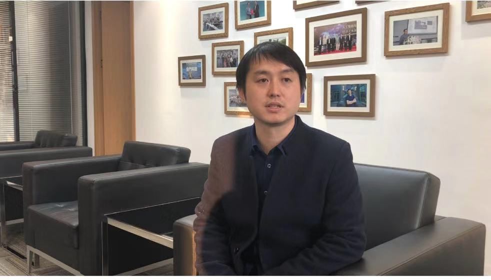 在西安创业是一种怎样的体验？