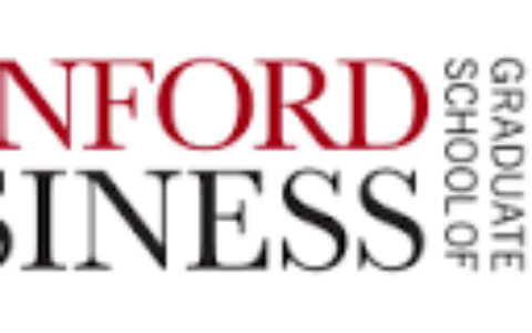 “小红叔”创业心得：独立思考，勇于实践