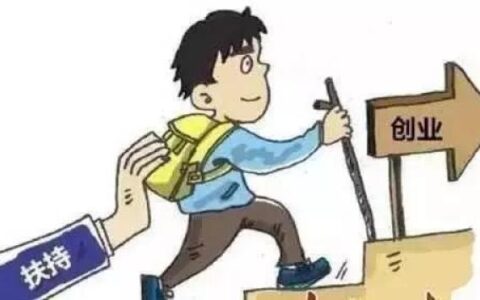 西藏多措并举助力青年逐梦创业