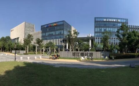 生活在杭州，创业在衢州！他们是怎么做到的？