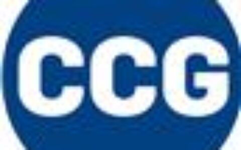 【精彩观点】全球化新时代下，海归如何引领创新创业可持续发展