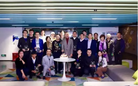 愚店创始人周旬旬：招商创业营让我们学会“简而精”