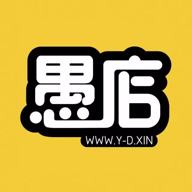 愚店创始人周旬旬：招商创业营让我们学会“简而精”