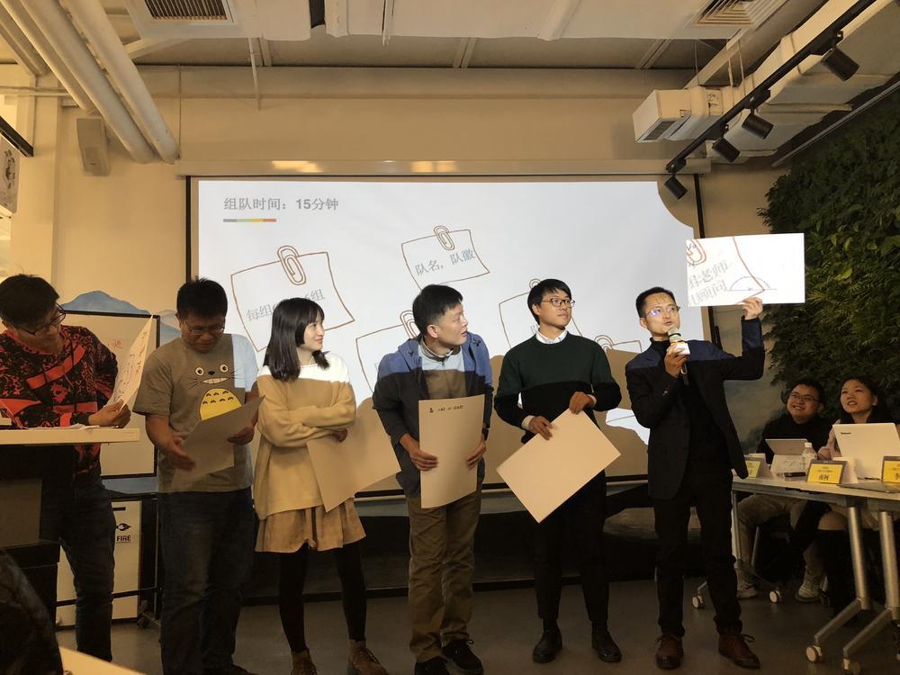 创业的黄金法则：塑造灵魂品牌故事 让自己的企业一炮而红