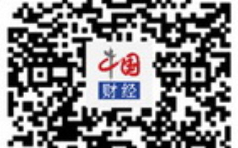 创业公司应该如何招人和留人？