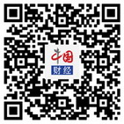 愤怒的小鸟创始人 与大学生分享创业经历