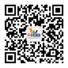 愤怒的小鸟创始人 与大学生分享创业经历