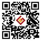 愤怒的小鸟创始人 与大学生分享创业经历