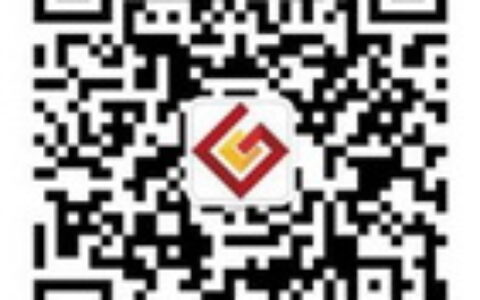 愤怒的小鸟创始人 与大学生分享创业经历